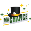 MaChance Casino